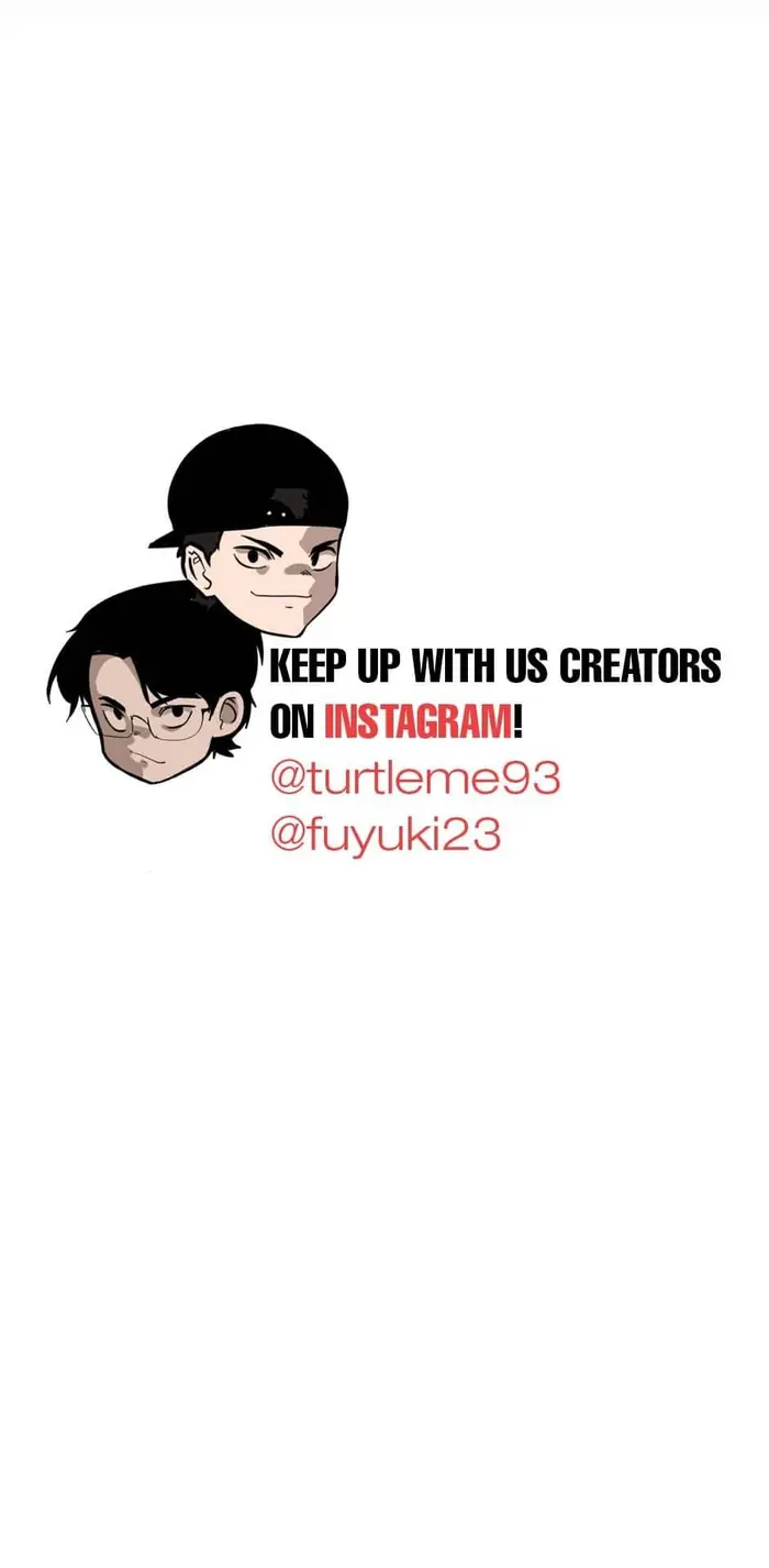 The Beginning After the End Chapter 149 image 100_optimized